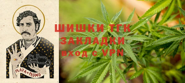прущий лед Вязьма
