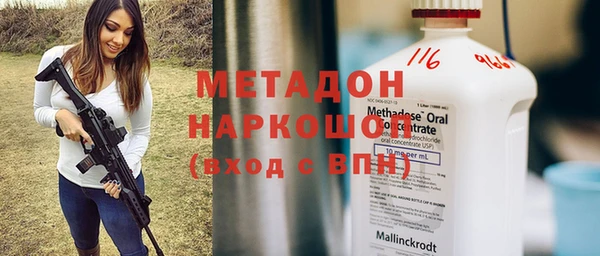 индика Струнино